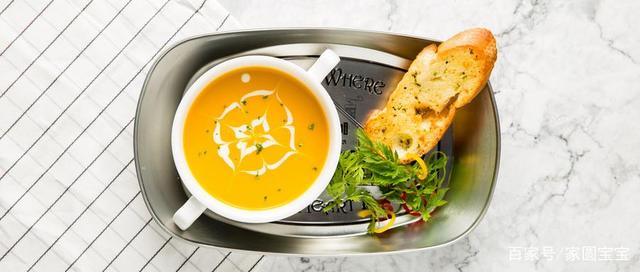 试管婴儿胚胎移植后 如何补养有啥忌口? 试管婴儿胚胎移植后 如何补养有啥忌口?