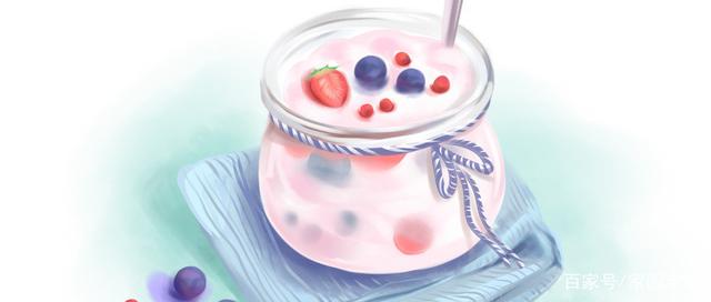 试管婴儿胚胎移植后 如何补养有啥忌口? 试管婴儿胚胎移植后 如何补养有啥忌口?