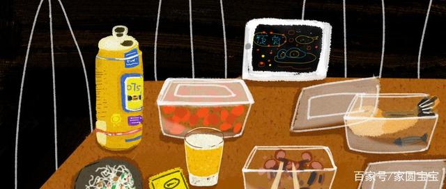 试管婴儿胚胎移植后 如何补养有啥忌口? 试管婴儿胚胎移植后 如何补养有啥忌口?