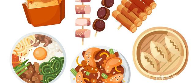 试管婴儿胚胎移植后 如何补养有啥忌口? 试管婴儿胚胎移植后 如何补养有啥忌口?