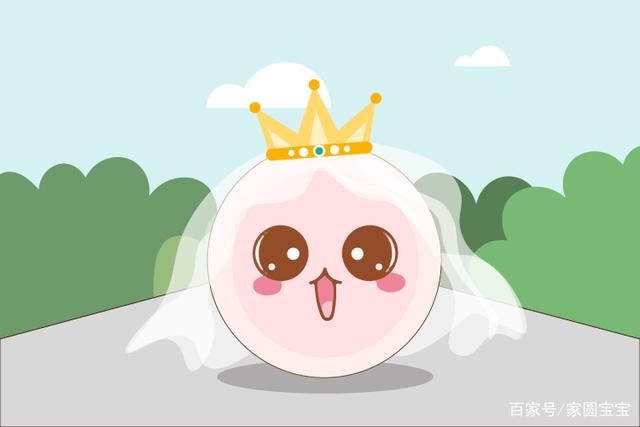 试管婴儿取到空卵泡,是取到假卵么 试管婴儿取到空卵泡,是取到假卵么