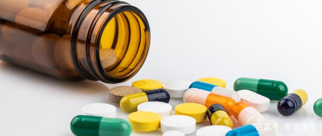 试管婴儿取到空卵泡,是取到假卵么 试管婴儿取到空卵泡,是取到假卵么