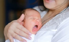试管婴儿成功率受哪些因素的影响？