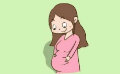 如果女性卵巢早衰，身体上会出现哪些主要的症状?