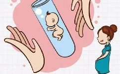 试管婴儿有哪些程序和流程？