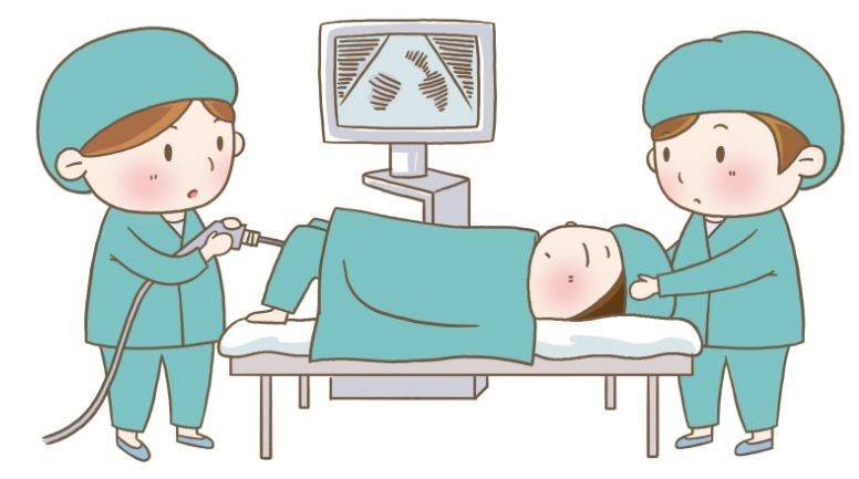 弓形子宫影响生育吗可以做试管婴儿怀孕吗? 弓形子宫影响生育吗可以做试管婴儿怀孕吗?