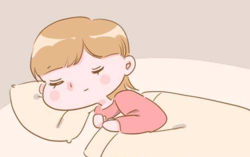 42岁的高龄不孕女性去做试管婴儿晚吗？