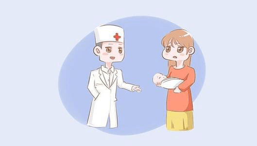 子宫内膜增厚的危害有哪些?这4大危害不可不知 子宫内膜增厚的危害有哪些?这4大危害不可不知