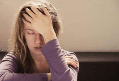 子宫内膜增厚有多可怕？哪些原因会造成内膜增厚？