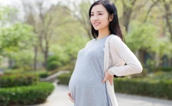 高龄备孕二胎需要注意什么？