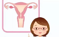 输卵管造影检查是什么？