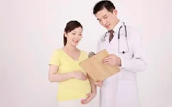 试管婴儿一定要剖腹产吗？