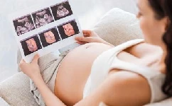 子宫内膜异位症的检查方法有哪些？