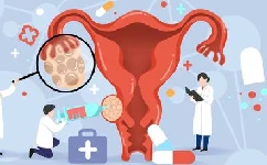 子宫内膜异位症为何会导致不孕？