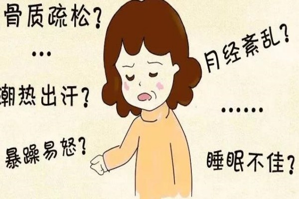 吃葡萄干有什么好处 吃葡萄干有什么好处