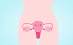 试管婴儿子宫内膜怎么查？
