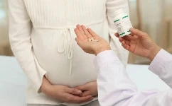 做试管婴儿什么时候用药？
