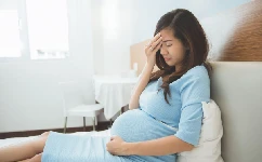 试管婴儿治疗过程的主要压力是什么？