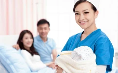 试管婴儿医院成功率有多高？