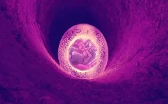 试管婴儿移植需要的高质量胚胎从哪来？