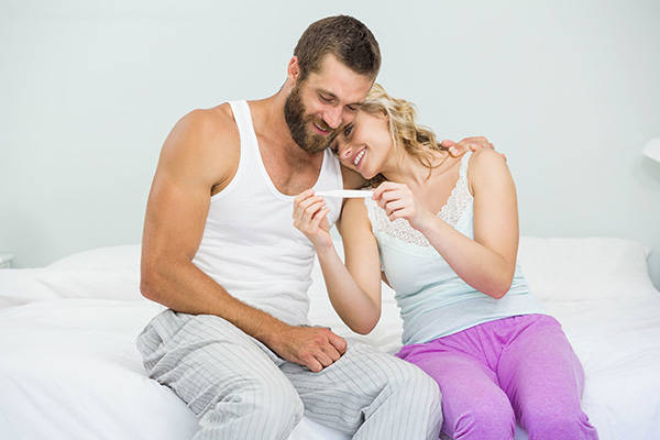 备孕期间男人吃什么补精 备孕期间男人吃什么补精