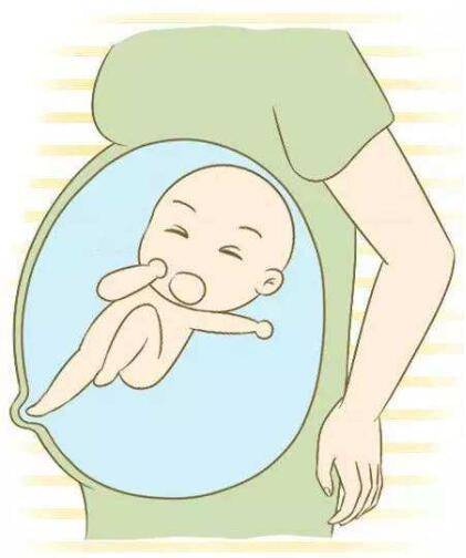 试管婴儿异常子宫出血如何检查? 试管婴儿异常子宫出血如何检查?