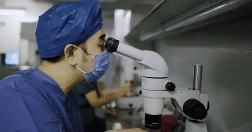 试管婴儿成功率,做试管婴儿能一次成功吗? 做试管婴儿能一次成功吗.png