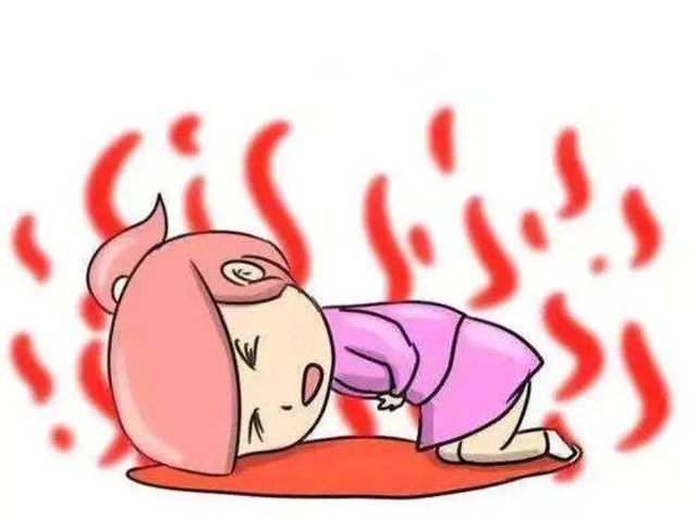 月经不调对做试管婴儿有影响吗? 月经不调对做试管婴儿有影响吗?