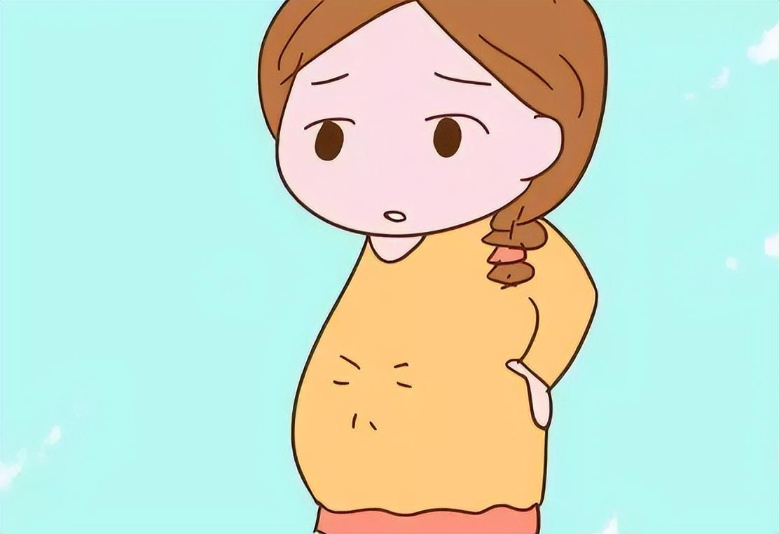 从试管进周到怀孕生产,要做多少次B超? 从试管进周到怀孕生产,要做多少次B超?