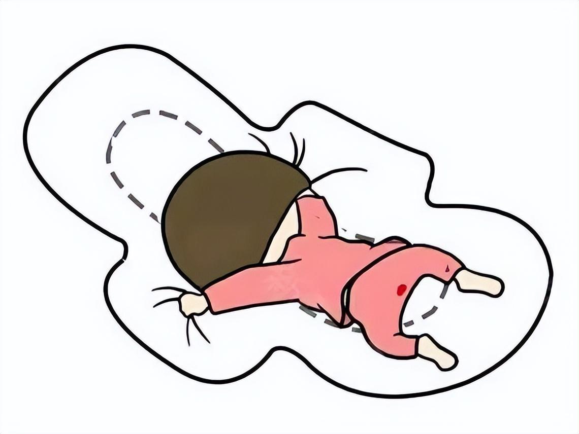 月经不调对做试管婴儿有影响吗? 月经不调对做试管婴儿有影响吗?