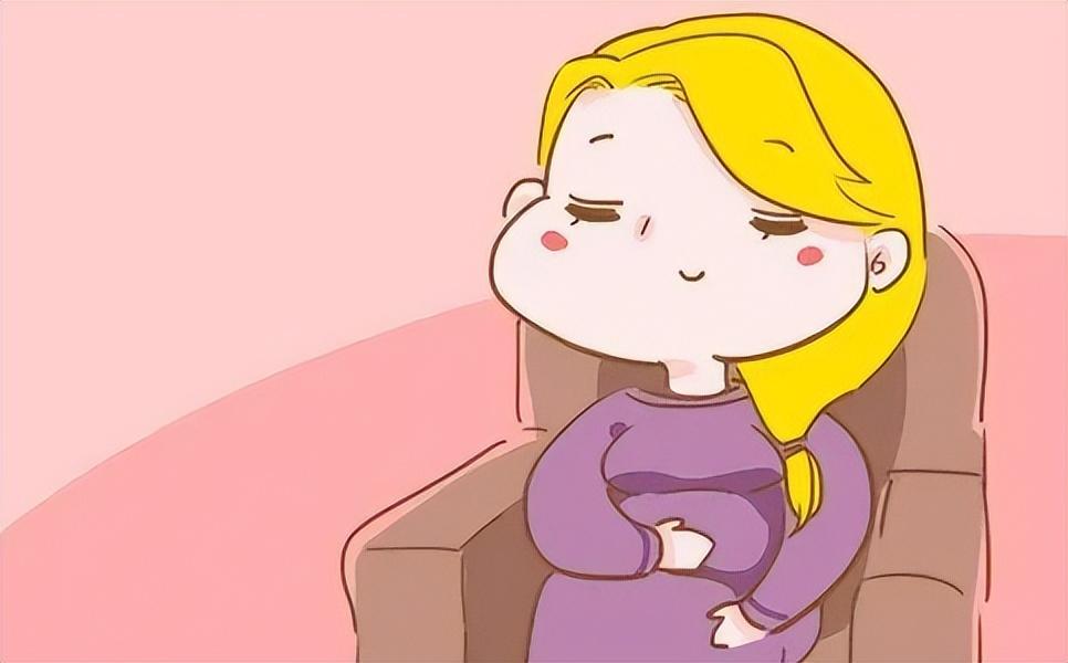 从试管进周到怀孕生产,要做多少次B超? 从试管进周到怀孕生产,要做多少次B超?