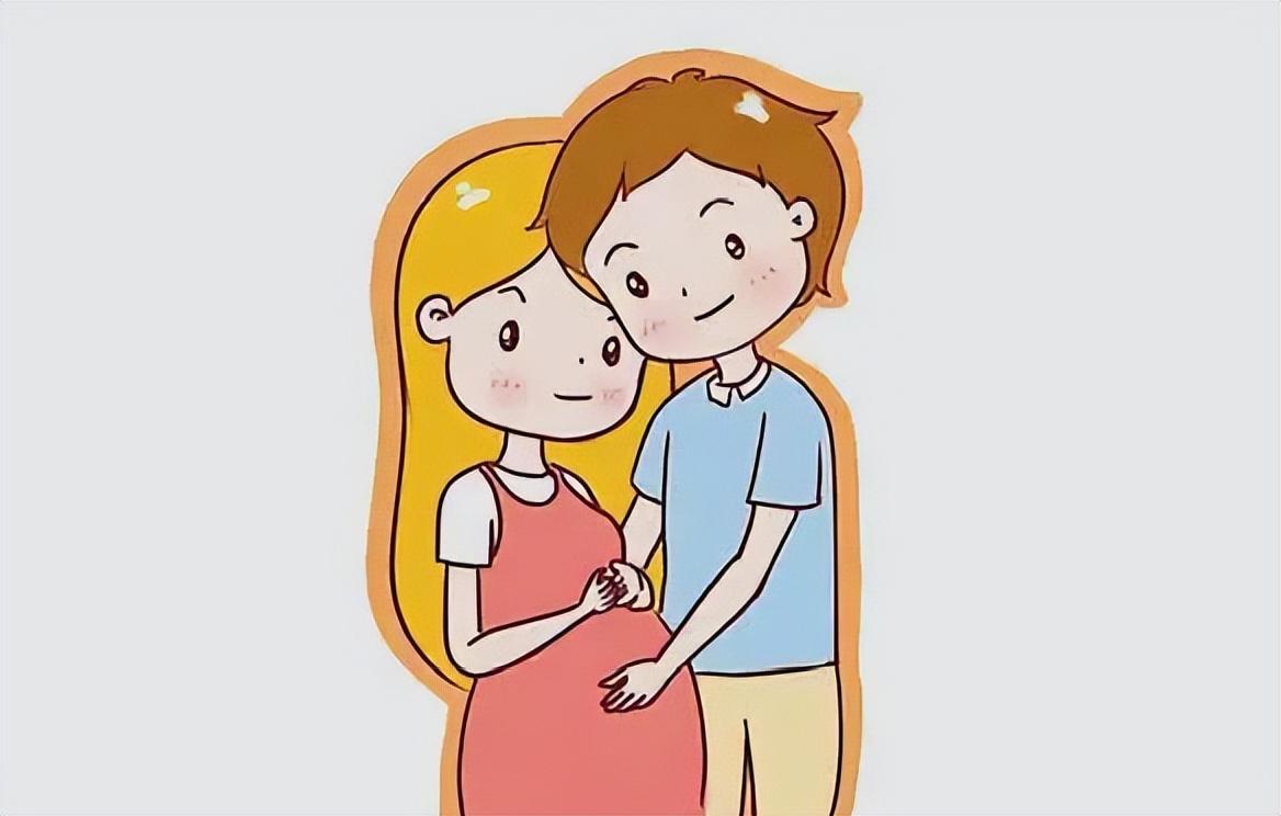 从试管进周到怀孕生产,要做多少次B超? 从试管进周到怀孕生产,要做多少次B超?