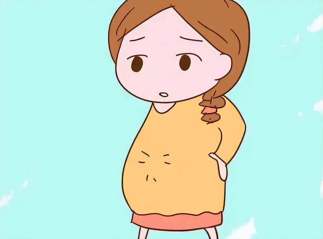 从试管进周到怀孕生产,要做多少次B超? 从试管进周到怀孕生产,要做多少次B超?