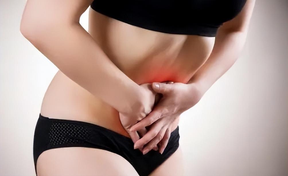 月经不调对做试管婴儿有影响吗? 月经不调对做试管婴儿有影响吗?