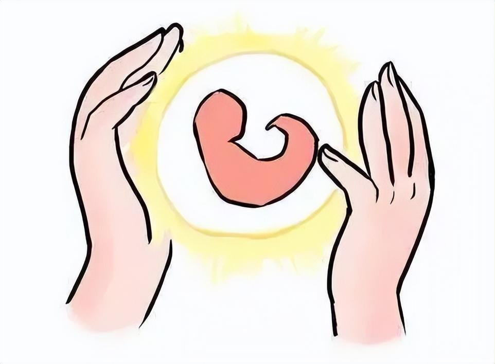 了解雌二醇,它对试管婴儿有何影响? 了解雌二醇,它对试管婴儿有何影响?