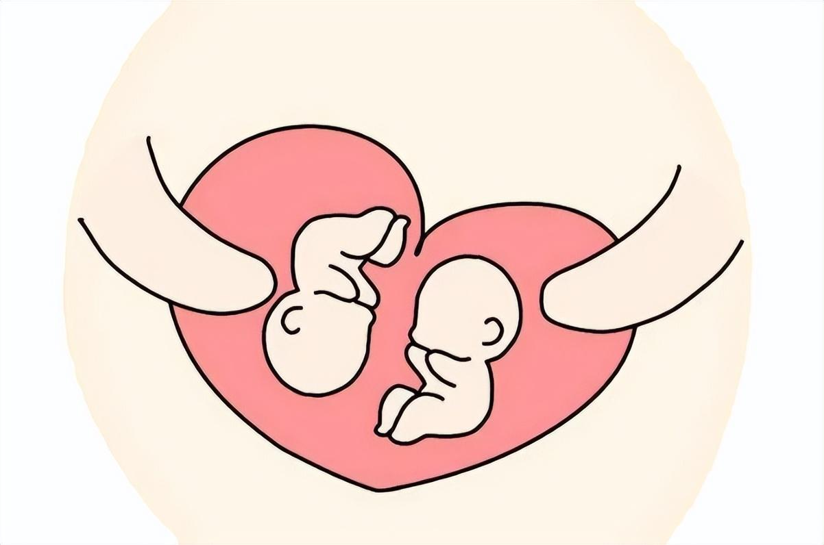 自测排卵期：排卵期身体会有什么变化？
