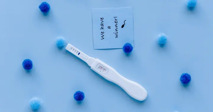 什么是生化妊娠？生化妊娠常见吗？如何区分生化妊娠和自然流产？
