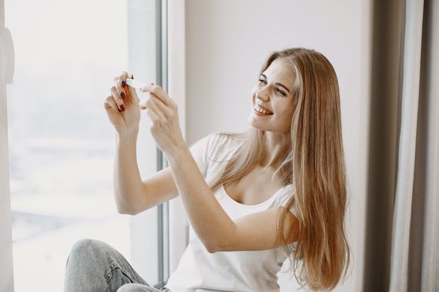 孕期各个阶段，需要注意哪些？