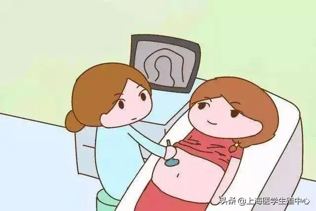 单角子宫能怀孕吗? 单角子宫能怀孕吗?