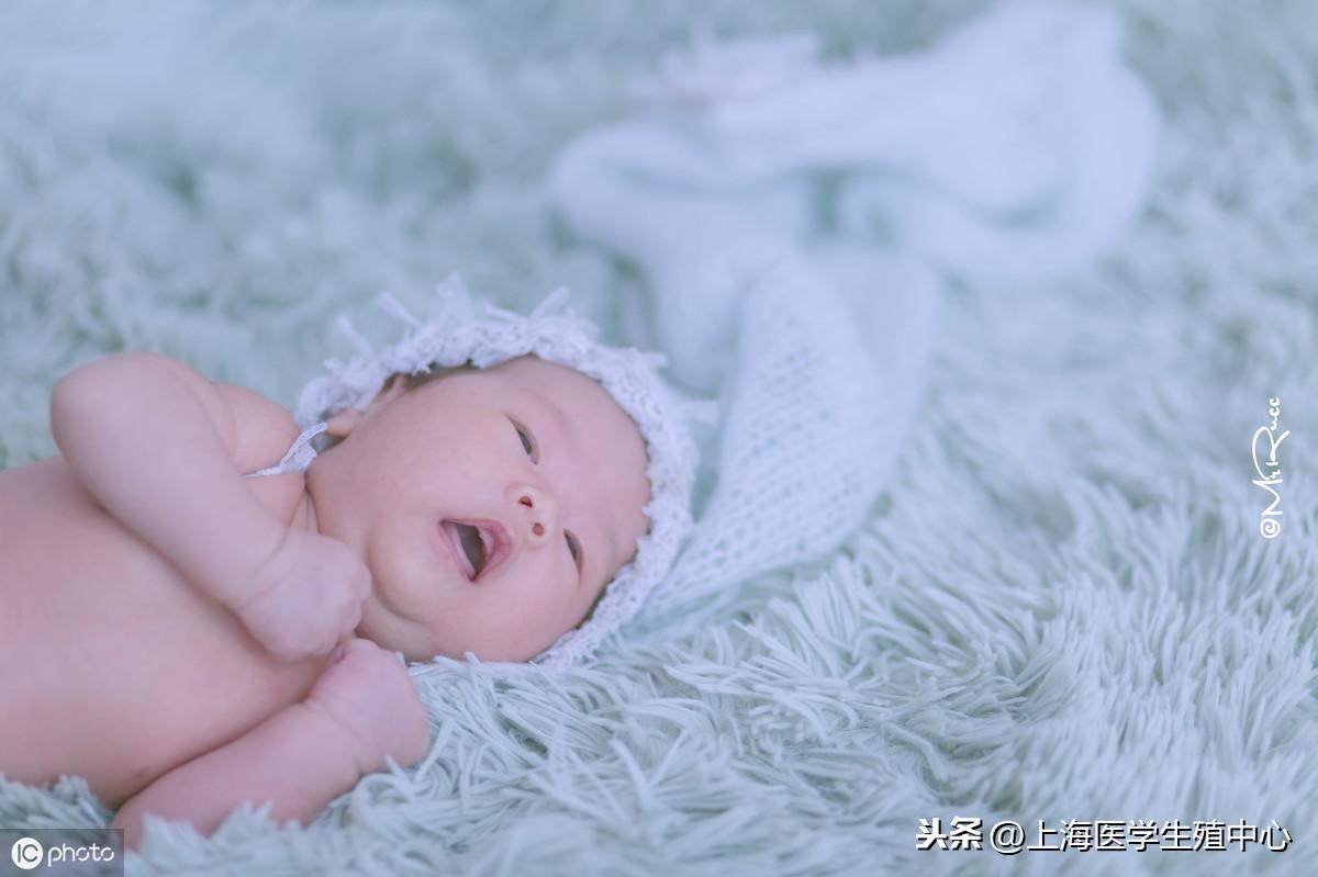 海外试管婴儿有没有人群限制?