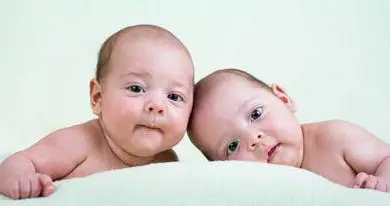 做试管怀上双胞胎需要注意哪些问题？