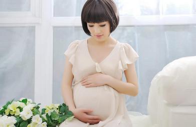 试管婴儿移植后便秘该怎么解决？