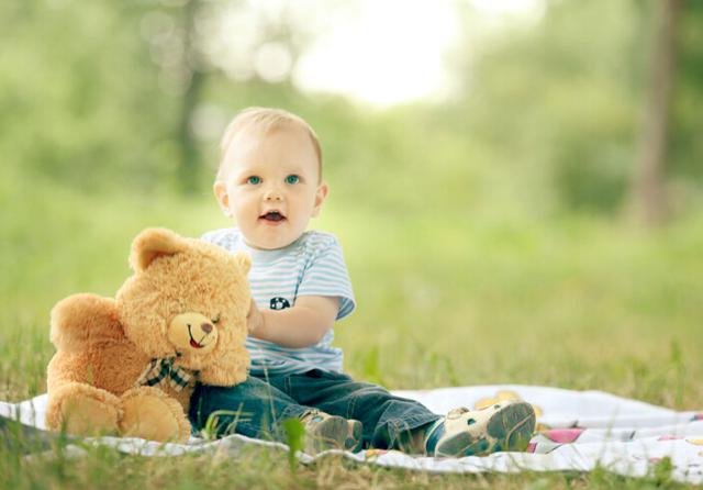 试管婴儿的成功率与季节有关系吗? 试管婴儿的成功率与季节有关系吗?