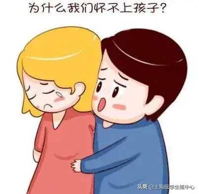 单角子宫能怀孕吗? 单角子宫能怀孕吗?