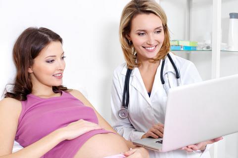 宫腔镜刮宫后多长时间才能做试管婴儿? 宫腔镜刮宫后多长时间才能做试管婴儿?