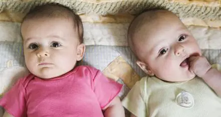 做试管婴儿是否能生双胞胎？