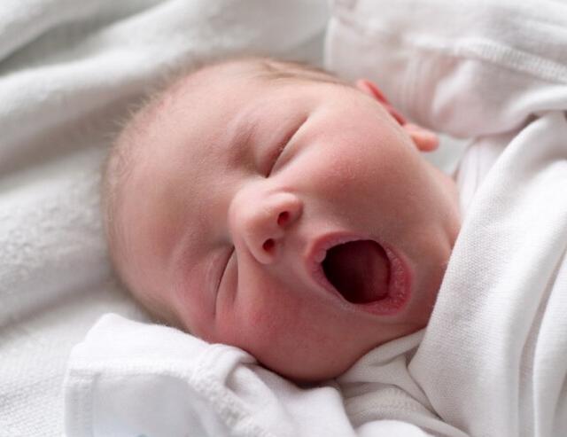 试管婴儿移植术成功后可以顺产吗 试管婴儿移植术成功后可以顺产吗