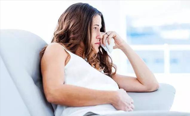 25岁的卵子和45岁的卵子差别竟然这么大? 25岁的卵子和45岁的卵子差别竟然这么大?