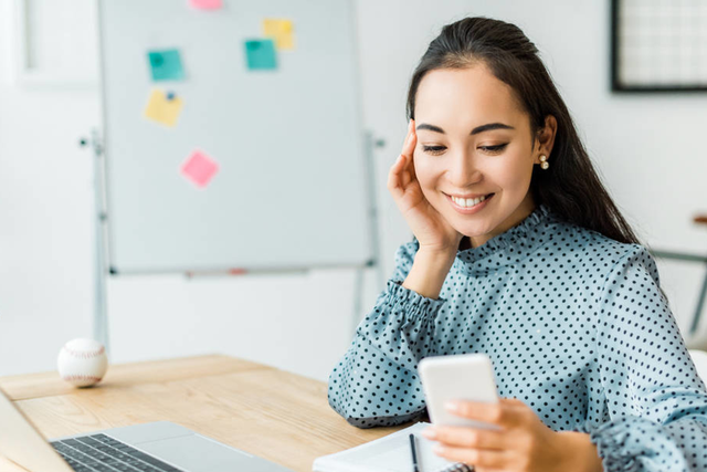 过了三十岁，你的生育能力还好吗？