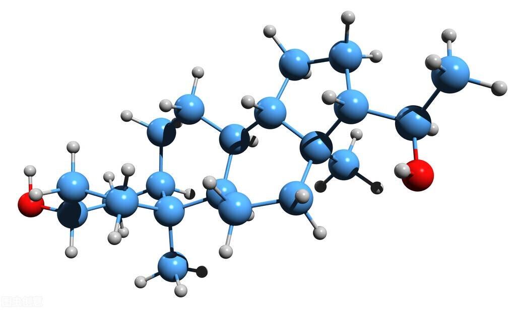 怀孕后,为什么要查HCG和孕酮? 怀孕后,为什么要查HCG和孕酮?